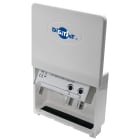 ELCART DISTRIBUTION - AMPLIFICATORE ESTERNO 2IN LTE2