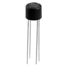 ELCART DISTRIBUTION - RB154 PD 1,5A  400V CONT. RB