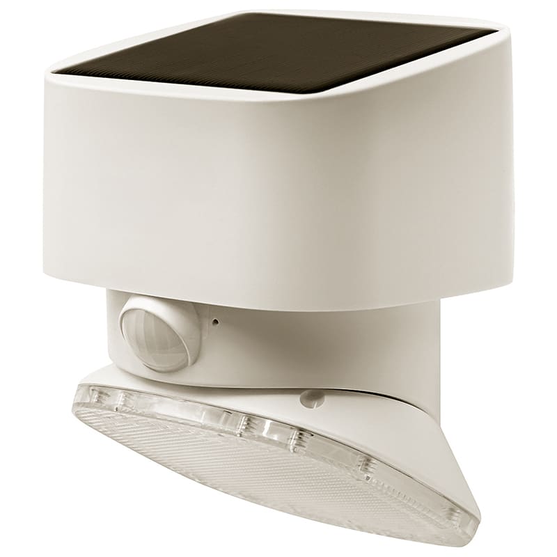 ELCART DISTRIBUTION - PROIET.SOLARE E-PELIKAN TWINWHITE