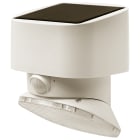ELCART DISTRIBUTION - PROIET.SOLARE E-PELIKAN TWINWHITE