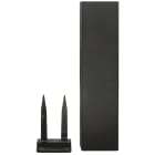 ELCART DISTRIBUTION - PALETTO 70CM X LAMPIONE E-SQUARED