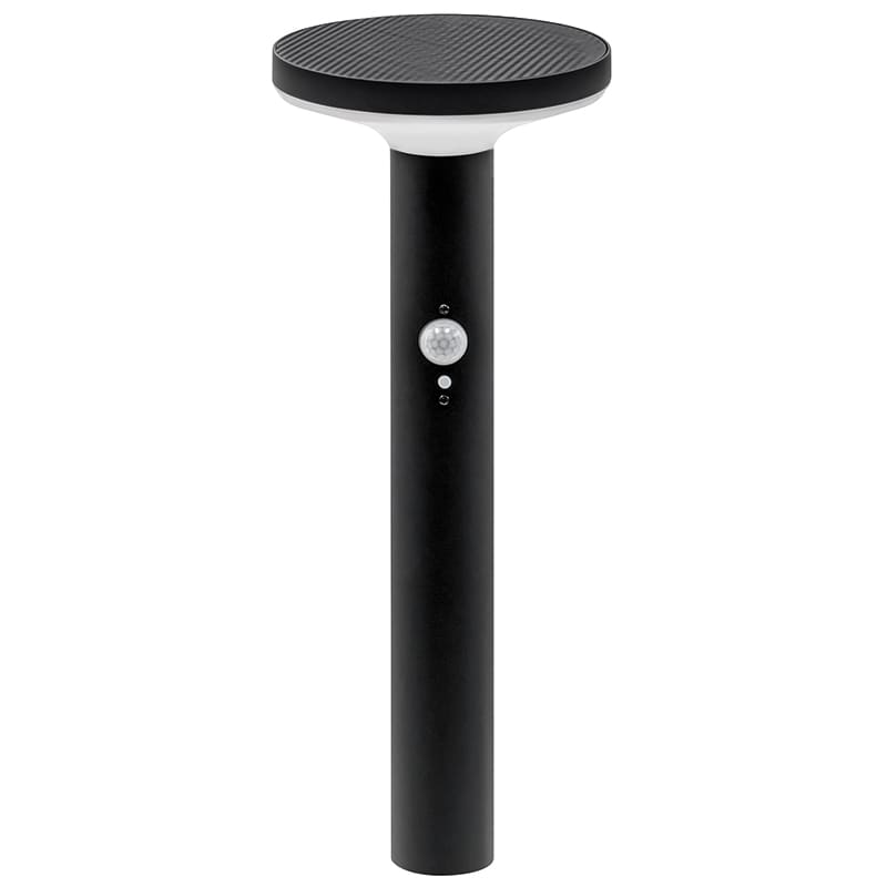 ELCART DISTRIBUTION - LAMPIONCINO SOLARE E-TINY 3000K