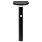 ELCART DISTRIBUTION - LAMPIONCINO SOLARE E-TINY 3000K