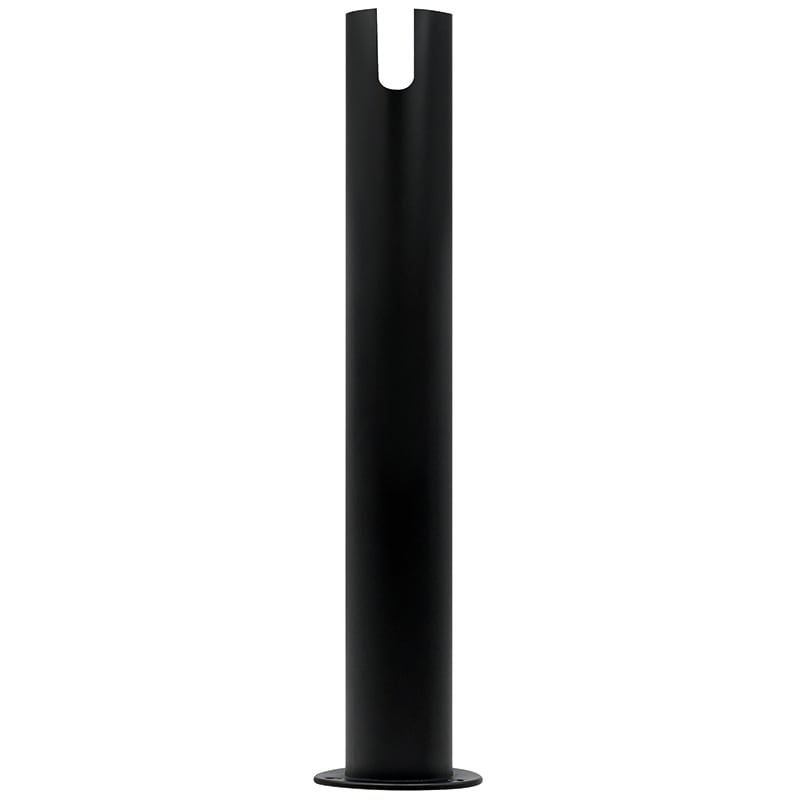 ELCART DISTRIBUTION - PALETTO 78CM X LAMPIONE E-VO