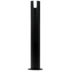 ELCART DISTRIBUTION - PALETTO 78CM X LAMPIONE E-VO