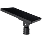 ELCART DISTRIBUTION - LAMP.IBRIDO SUNBLAST40 TWIN-WHITE