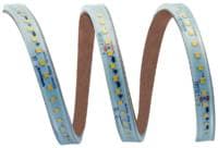 ELCART DISTRIBUTION - STRISC.A2LED 12,8W/M BC 48V IP66