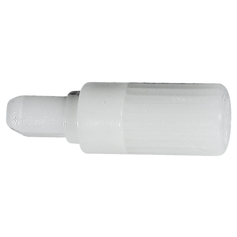 ELCART DISTRIBUTION - CA14187-NE