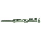ELCART DISTRIBUTION - 282618-1 PIN M STAG X MODU2 BOB