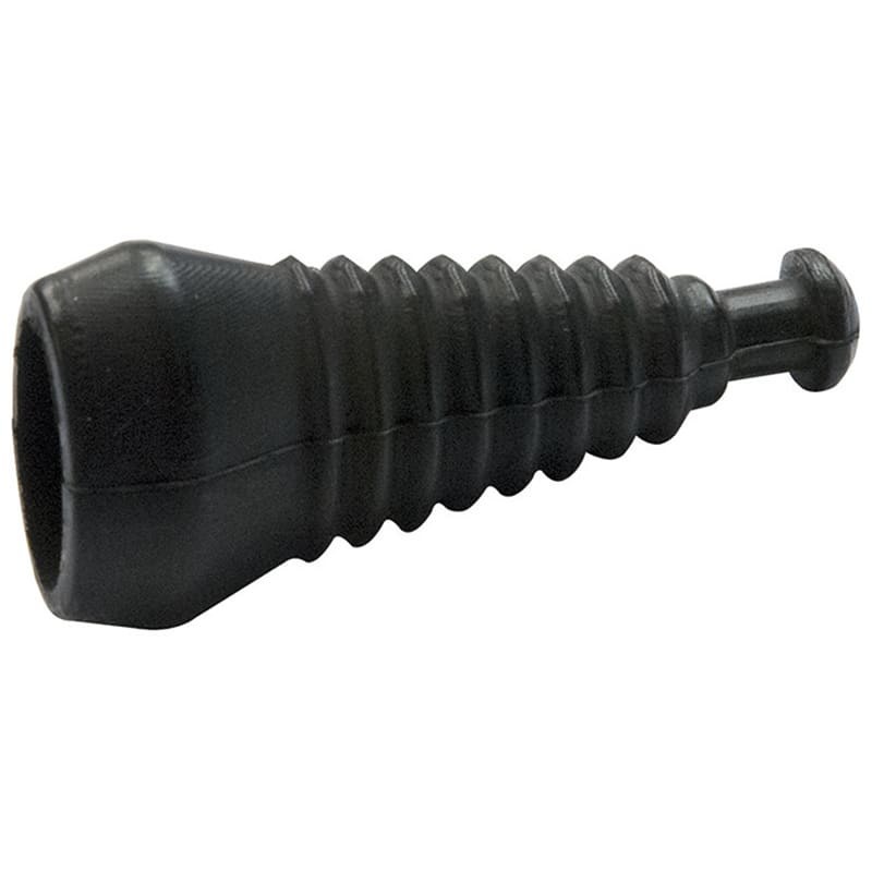 ELCART DISTRIBUTION - CAPPUCCIO PROTEZIONE SUPERSEAL 2V