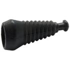 ELCART DISTRIBUTION - CAPPUCCIO PROTEZIONE SUPERSEAL 2V