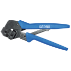 ELCART DISTRIBUTION - 90546-1 PINZA CRIMPARE X MTLK