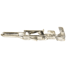 ELCART DISTRIBUTION - 1586314-1 PIN M STAG VAL-U-LOK LP