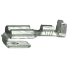 ELCART DISTRIBUTION - 181637-2 FASTON 250