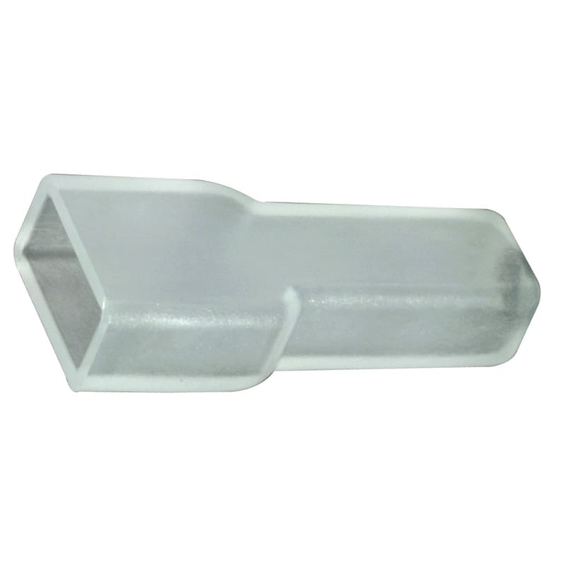 ELCART DISTRIBUTION - 2-180930-0  COPRIFASTON BIANCO