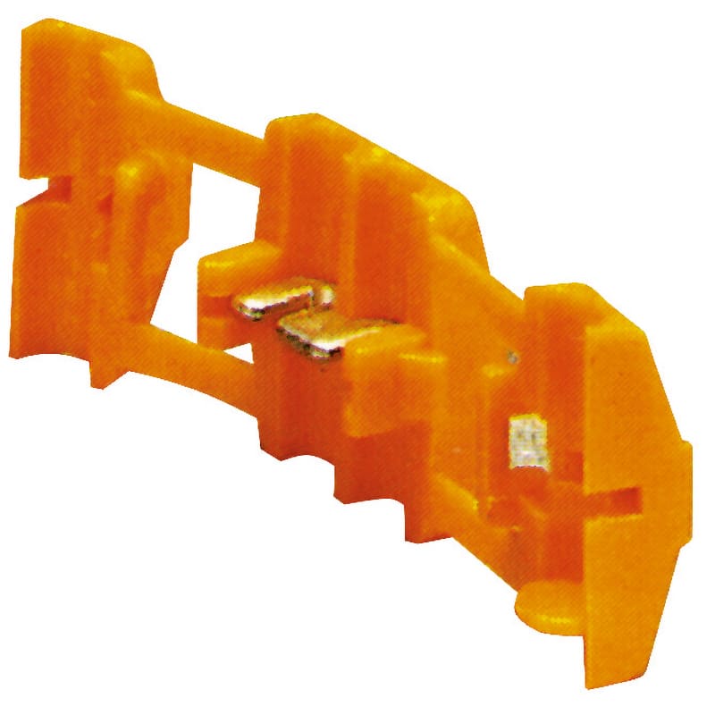 ELCART DISTRIBUTION - 735411   MORSETTI ELECTRO-TAP