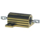 ELCART DISTRIBUTION - RESISTENZA CORAZZ. 50W 2,2KOHM 5% 013175600