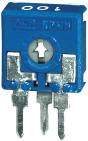 ELCART DISTRIBUTION - CA9PH2.5-470KA2020-SH 020003400