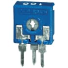 ELCART DISTRIBUTION - CA9PH2.5-470KA2020-SH 020003400