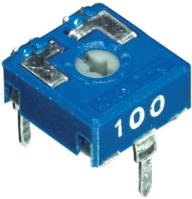 ELCART DISTRIBUTION - CA9PV10-1MA2020-SH 020007600