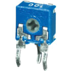 ELCART DISTRIBUTION - CA6XH2,5-470RA2020-SNP-SH 020010400