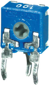 ELCART DISTRIBUTION - CA6XH2,5-220KA2020-SNP-SH 020012200