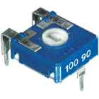 ELCART DISTRIBUTION - CA14PV17,5-100KA2020-SH 020032800