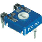 ELCART DISTRIBUTION - CA14PV17,5-4M7A3030-SH 020033800