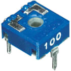 ELCART DISTRIBUTION - CA9MV10-10KA2020-SH 020046200