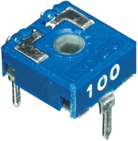 ELCART DISTRIBUTION - CA9MV10-1MA2020-SH 020047600