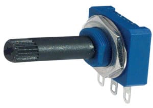 ELCART DISTRIBUTION - MCA14NHCO-2K2A2020-WT14073-NE-RM 020222000