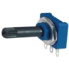 ELCART DISTRIBUTION - MCA14NHCO-10KA2020-WT14073-NE-RM 020223000