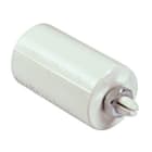 ELCART DISTRIBUTION - COND.POLIPROP.METALL.   80UF 450V 030458800