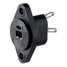 ELCART DISTRIBUTION - PRESA PANN. 2 POLI PER ALTOP. 040001000