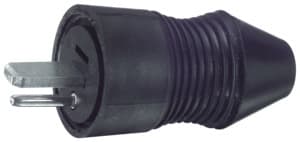 ELCART DISTRIBUTION - SPINA VOLANTE PUNTO LINEA A SALD. 040020000