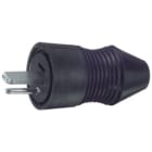 ELCART DISTRIBUTION - SPINA VOLANTE PUNTO LINEA A SALD. 040020000