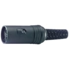 ELCART DISTRIBUTION - PRESA VOLANTE 5 POLI DIN 41524 040066000