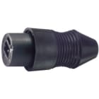 ELCART DISTRIBUTION - PRESA VOLANTE PUNTO LINEA A SALD. 040080000