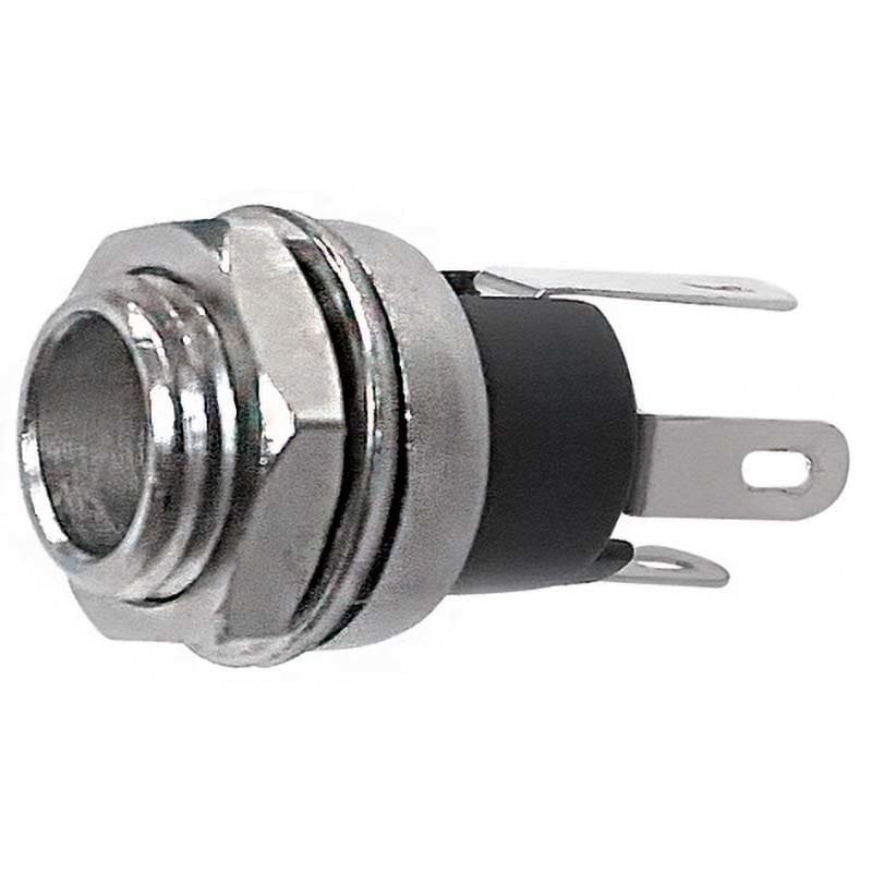 ELCART DISTRIBUTION - SPINA COAX PANN.PROFES.INT.2,1MM 040130000