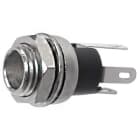 ELCART DISTRIBUTION - SPINA COAX PANN.PROFES.INT.2,1MM 040130000