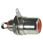 ELCART DISTRIBUTION - PRESA PANN.RCA COL.NERO 040205000