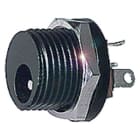 ELCART DISTRIBUTION - PRESA PANNELLO ISOLATA D.2,5MM 040250200