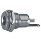 ELCART DISTRIBUTION - SPINA ALIM. DA PANN. 2,1/5,5MM 040250700