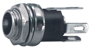 ELCART DISTRIBUTION - SPINA COAX PANN.ALIM.D.INT.2,1 040251200