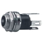 ELCART DISTRIBUTION - SPINA COAX PANN.ALIM.D.INT.2,5 040251400