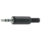 ELCART DISTRIBUTION - SPINA VOLANTE D. 3,5 STEREO 040300400