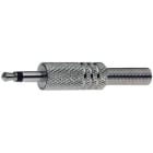 ELCART DISTRIBUTION - SPINA VOLANTE D. 3,5 METALLO 040301100