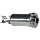 ELCART DISTRIBUTION - PRESA PANNELLO D. 3,5 STEREO 040310800