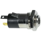 ELCART DISTRIBUTION - PRESA PANNELLO D. 3,5 4 POLI 040311300