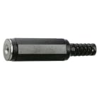 ELCART DISTRIBUTION - PRESA VOLANTE D. 3,5 040321000